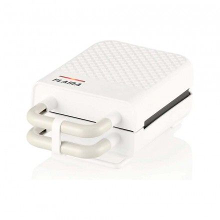 Sandwicheira Flama 4900FL