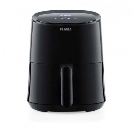 Fritadeira Flama 656FL