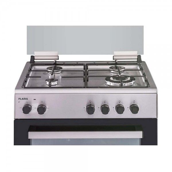 Fogo Flama 8261FL