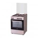 Fogo Flama 8261FL