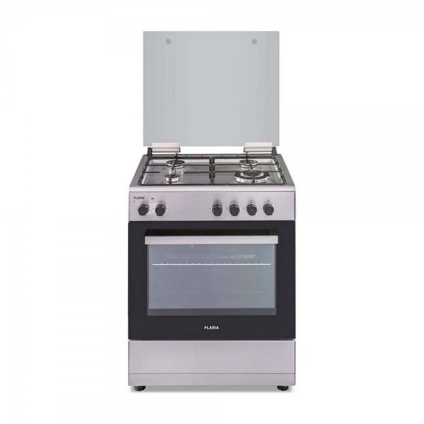 Fogo Flama 8261FL