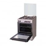 Fogo Flama 8261FL