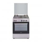Fogo Flama 8261FL