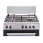 Fogo Flama 8261FL