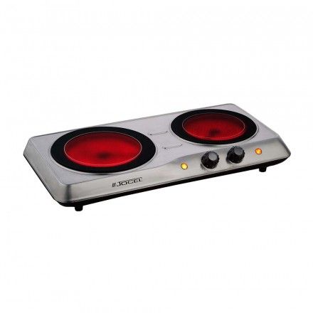 Placa porttil Jocel JP2V002044