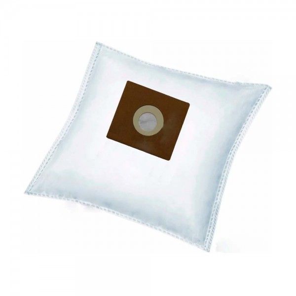 Sacos para Aspirador Flama 16701FL