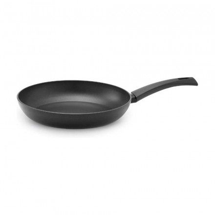 Frigideira Wok Tefal GoCook - 227.28FL