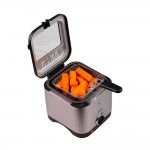 Fritadeira com �leo JOCEL JFRI011022