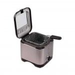 Fritadeira com �leo JOCEL JFRI011022
