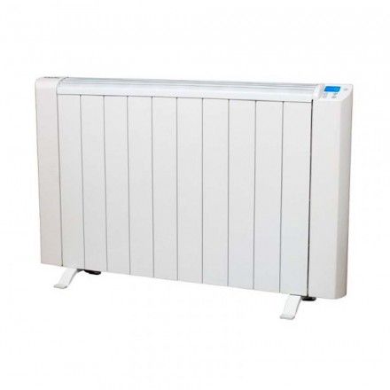 Emissor Trmico Jocel JET-014856