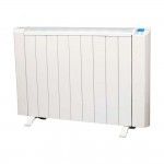 Emissor Trmico Jocel JET-014849