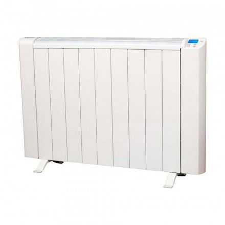 Emissor Trmico Jocel JET-014849