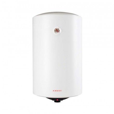 Termoacumulador Jocel JT80L400161