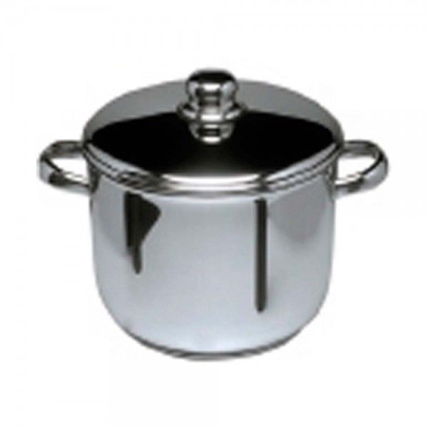 Panela Artame 2004 39130