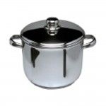 Panela Artame 2004 39130