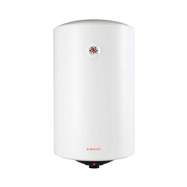 Termoacumulador Jocel JT80L400161