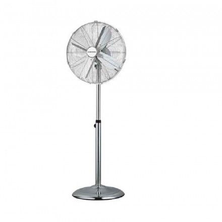 Ventoinha JOCEL JVP40030641