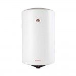 Termoacumulador Jocel JT80L400161