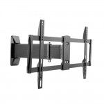 Suporte de TV Napofix 245