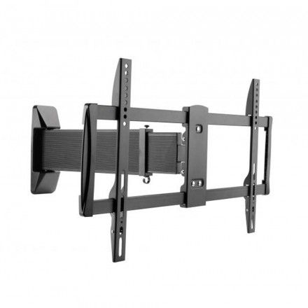 Suporte de TV Napofix 245