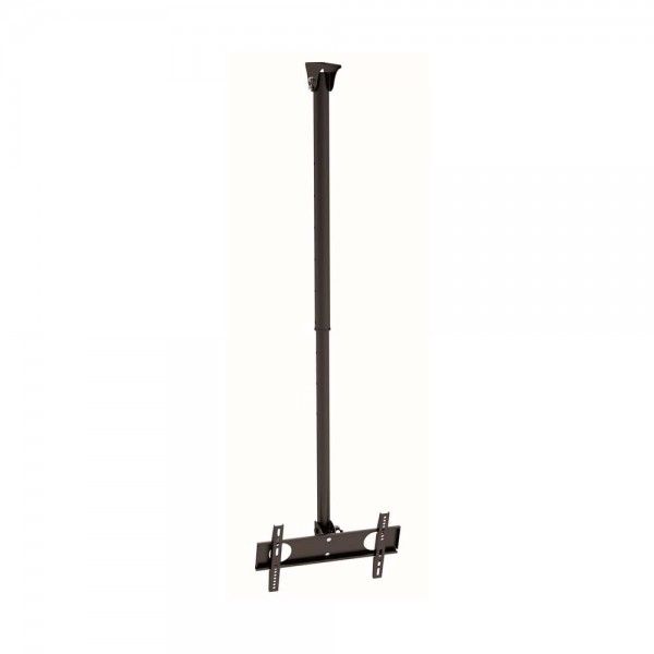 Suporte de TV Napofix 279