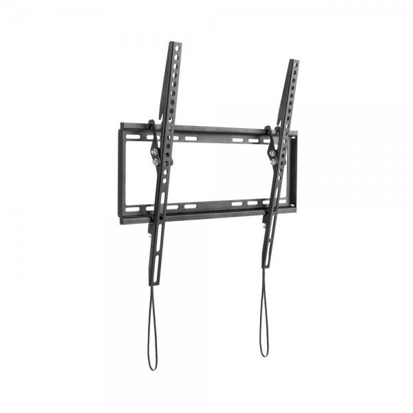 Suporte de TV Napofix 035