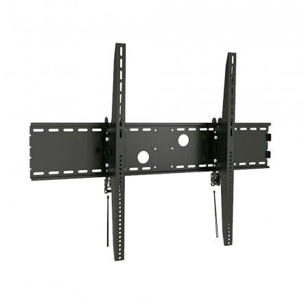 Suporte de TV Napofix 272