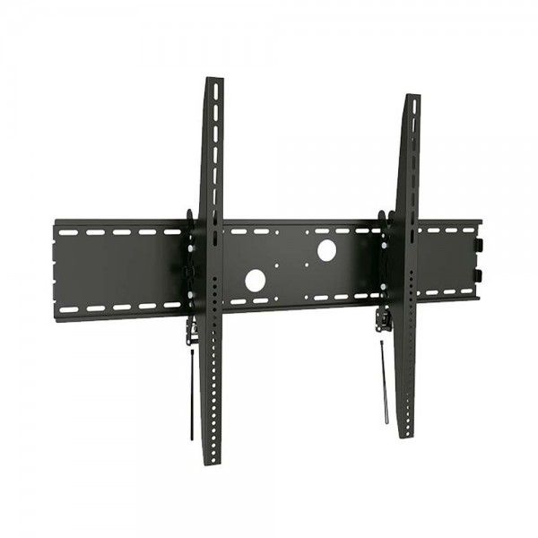 Suporte de TV Napofix 272