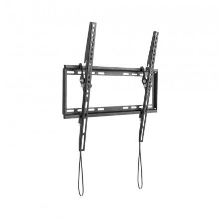 Suporte de TV Napofix 035