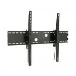 Suporte de TV Napofix 272