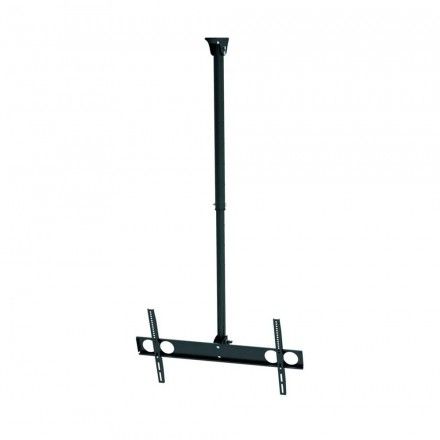Suporte de TV Napofix 280 