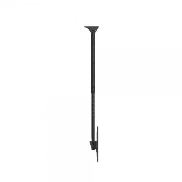 Suporte de TV Napofix 279