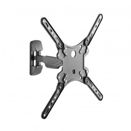 Suporte de TV Napofix WM410T