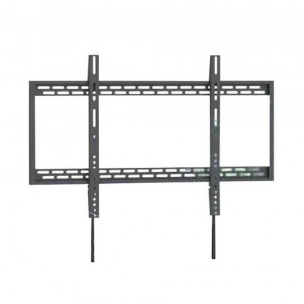 Suporte de parede Napofix 262