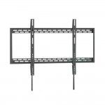 Suporte de parede Napofix 262