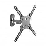 Suporte de TV Napofix WM410T