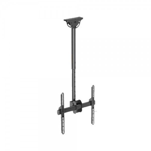 Suporte de teto Napofix 285