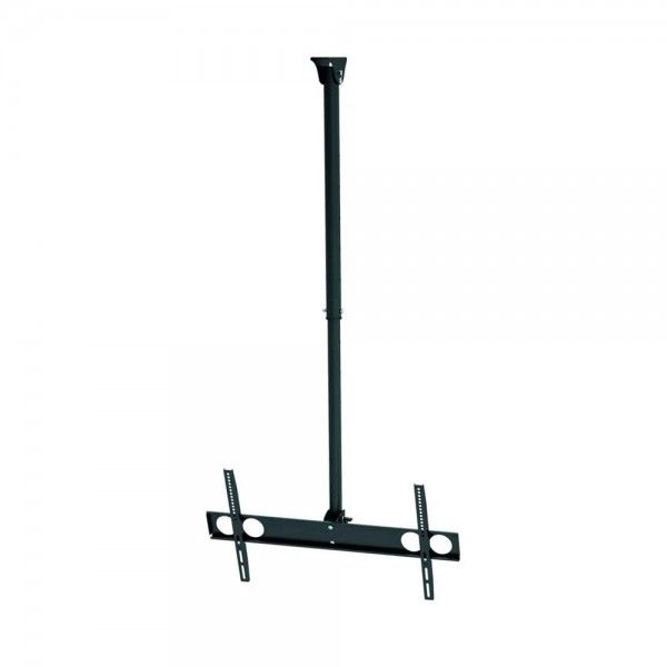 Suporte de TV Napofix 280