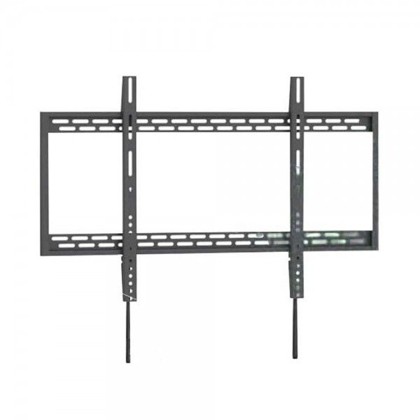 Suporte de parede Napofix 262