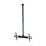 Suporte de TV Napofix 280 