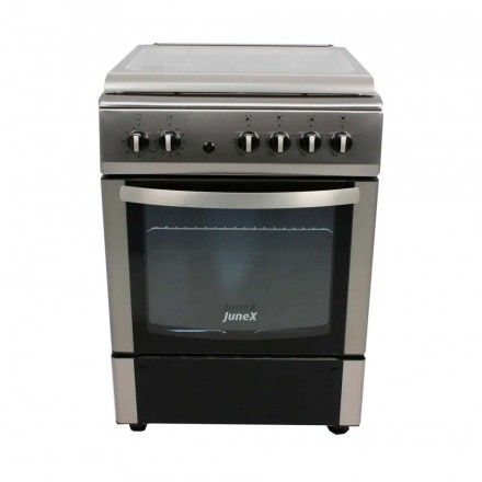 Fogo Junex FL 772 X B/P