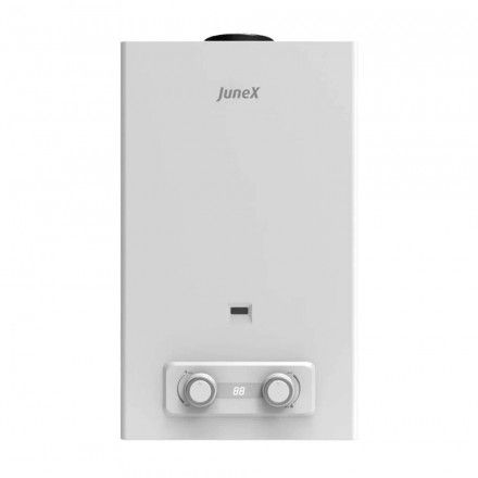 Esquentador Junex PL 11 DE