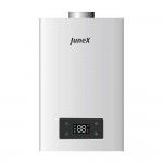 Esquentador Junex PL 11 VDE H NAT