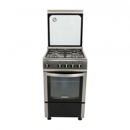Fogo Junex FS 653 X B