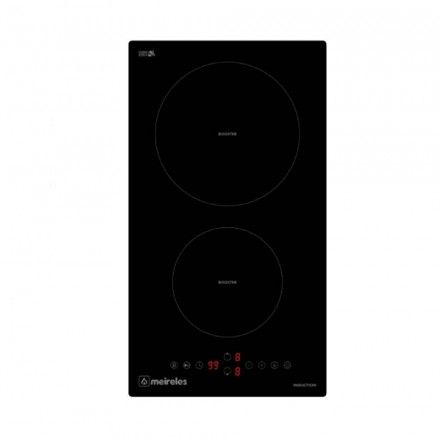 Placa de Induo Meireles MI 1302