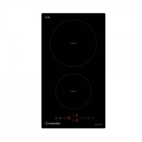 Placa de Induo Meireles MI 1302