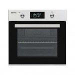 Forno Meireles MFPYROLYTIC