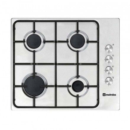 Placa a Gs Meireles MG 3640X NAT