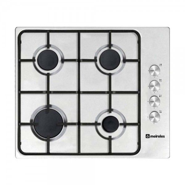 Placa a gs Meireles MG 3641X NAT