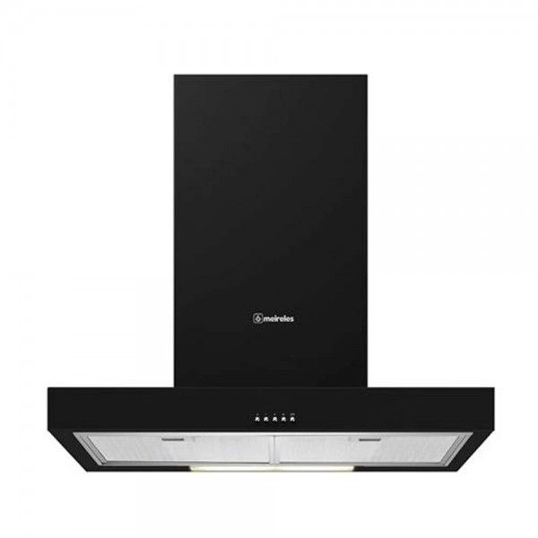 Exaustor Meireles MEP291BL